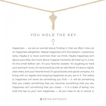https://www.fosterleejewelers.com/upload/product/fosterleejewelers_You Hold the Key.jpg